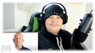 Requested: Worst Console Launch Ever - Google Stadia - Rerez - Reaction Video