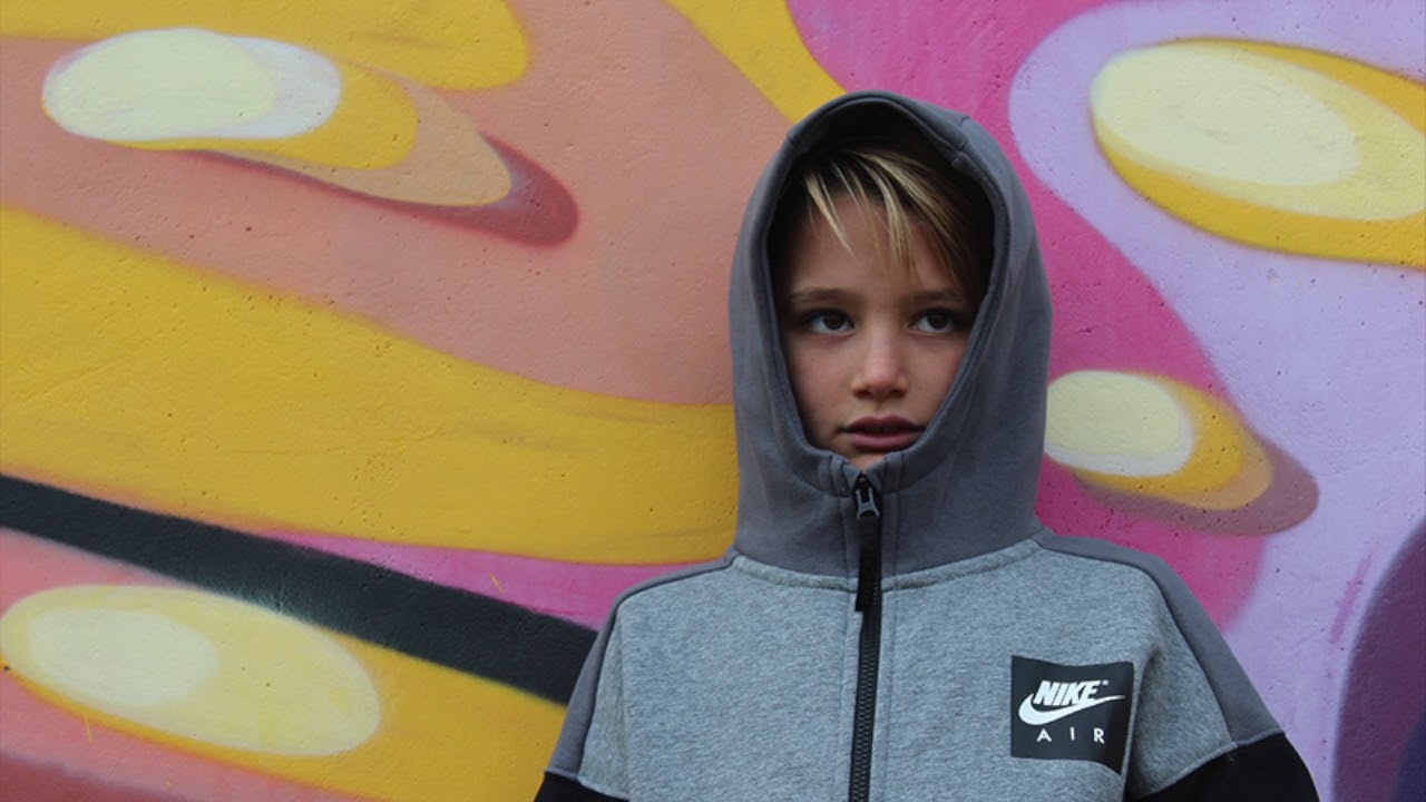 kids nike air max sale