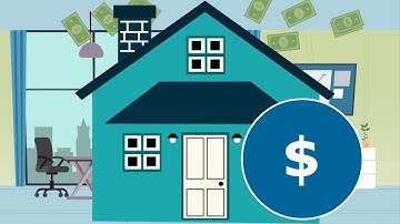 Property Management Services Video Marketing Toonly Animated Explainer Video Example