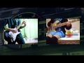 Seikan Hikou 星間飛行 Gt / Ba Collabo 【Nakanishi x Tissue Hime】 Macross Frontier