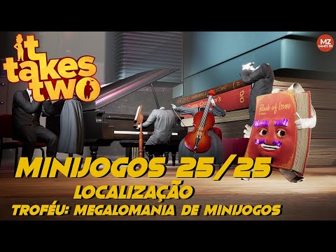 Vídeo: Todos Os Jogos Take-Two Têm DLC, Multi