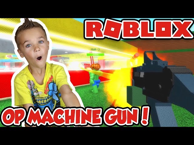2 Player Military Tycoon With Sgdad In Roblox Youtube - 2 player superhero tycoon in roblox my best teammate dad youtube