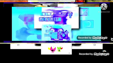 7 shuric scans with are slides V12