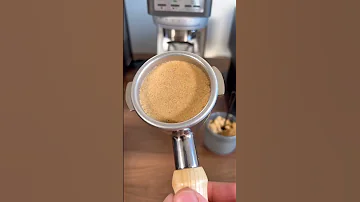 Trying Café Cubano Shorts Coffee Espresso 