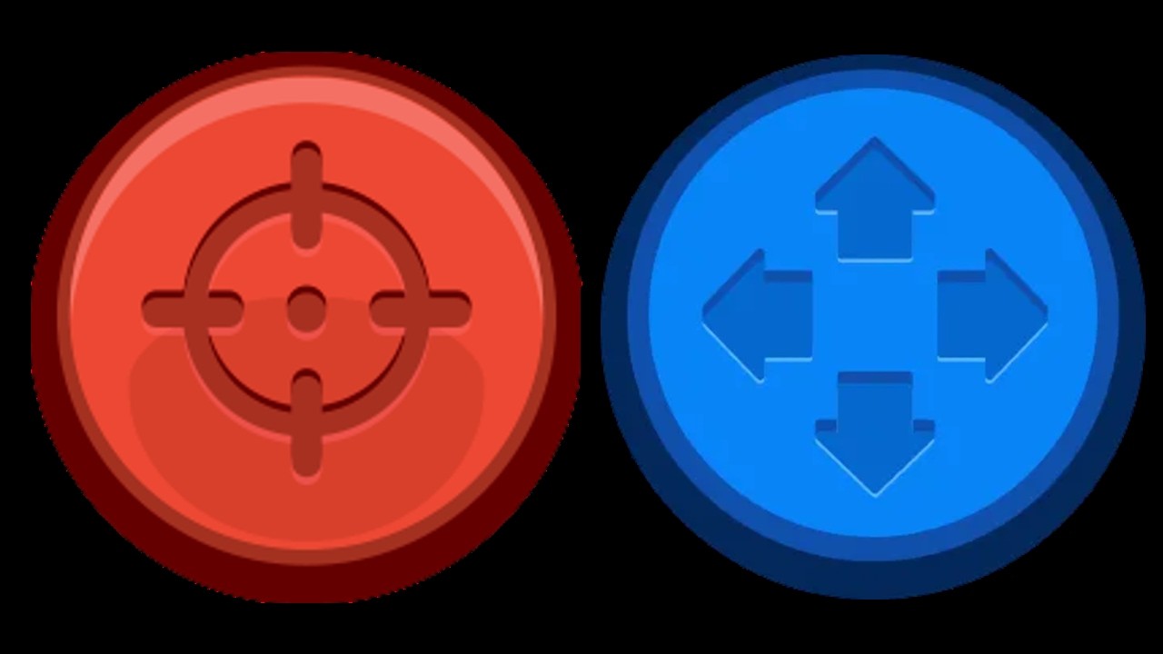 800 Trophy Reverse Controls