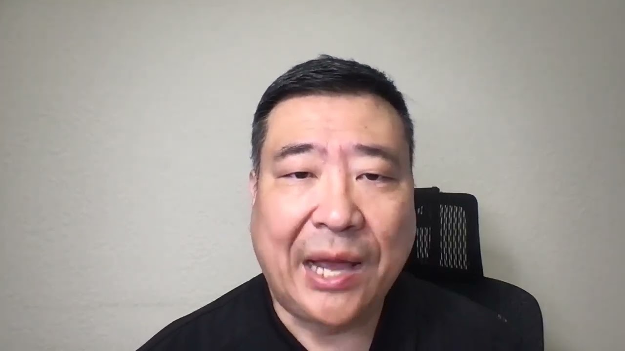 Low-Dose Naltrexone (LDN): A Functional Medicine Approach to Autoimmunity, Lyme Disease, Long COVID, and Chronic Illness