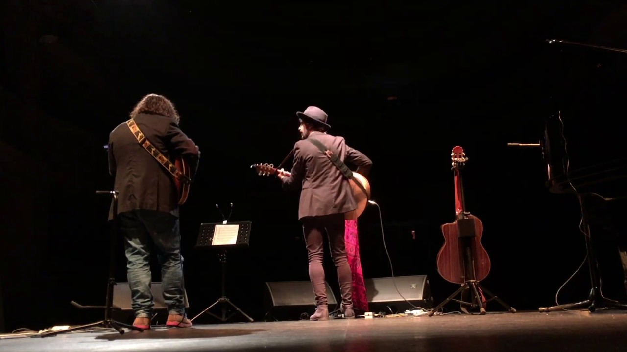 Calzada Kike Calzada y Amable Rodríguez - Salvando a la especie