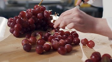 SharePoint: Best for You Organics Company