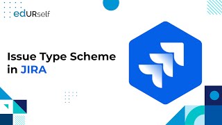 Famous What is Issue Type Scheme in JIRA with a Live Example | Session 8 Profile
