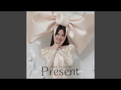 Do-re-mi-fa (Inst.) (도레미파 (Inst.)) thumbnail