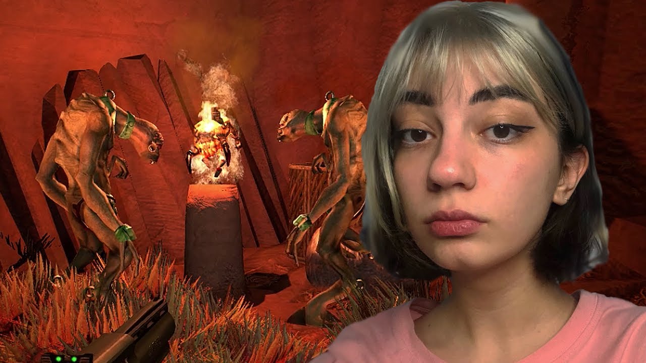 black-mesa-24-youtube
