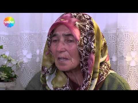 Evrim Akın ile Ev kuşu 96.Bölüm | 29 Şubat 2016