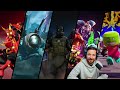 NFTs  Gaming's Future