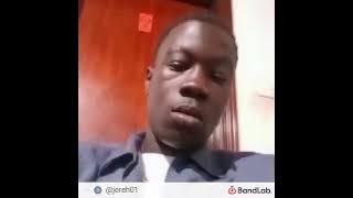 Ngwair - Mikasi ( Instrumental remix ) prod by papaaa