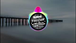 DJ MATTEO PANAMA KENTO PRESET SO POGI VIRAL TIKTOK YANG KALIAN CARI DJ PANAMA.