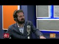 Comunicazione e intelligenza artificiale: quale futuro?