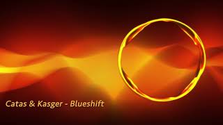 Catas & Kasger - Blueshift [LRR Release]