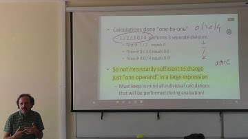 2016 Fall GTU CSE 241 Lecture 02 Sept 23 00004