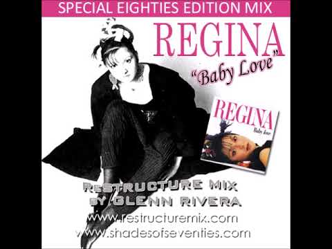 REISSUE: 