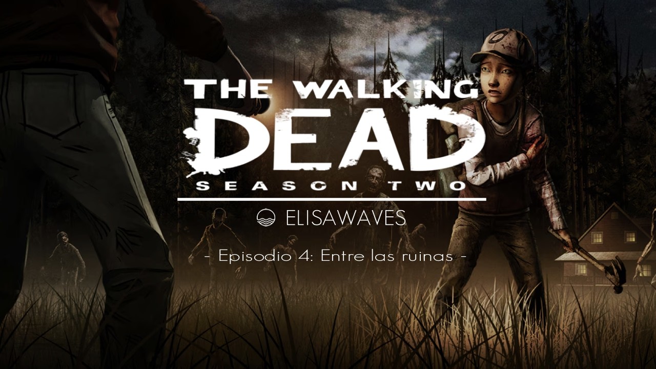 Thumbnail de Video