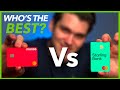 Monzo vs Starling Bank! Which Should YOU Choose? 10 Categories