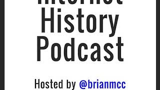 191. Bringing The WSJ Online With Rich Jaroslovsky Part 2