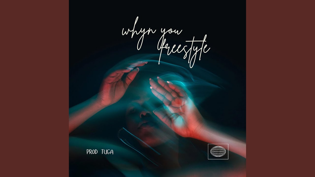 Watch Whyn You on YouTube