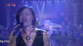 Summer time - Hat Jazz Band