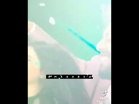 برومو كليب احلي وحده اغنيه جديده حالات واتس اب عمر الكروان وسيف مجدي