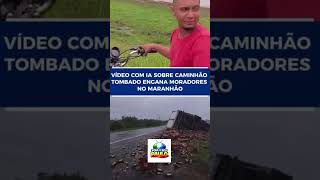 A revista com mais fofoca que reunião de condomínio.