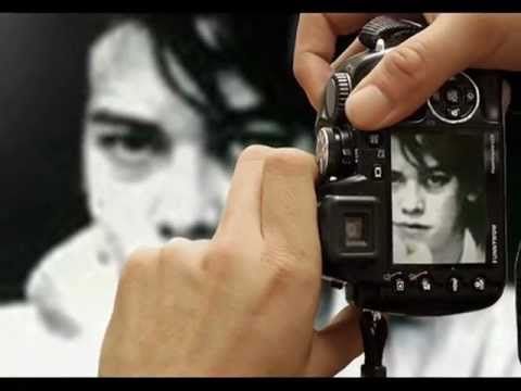 Nourma Yunita - Aku Harus Pergi - Composer : Fariz RM \u0026 Revina Dwiyanti 1988 (CDQ)