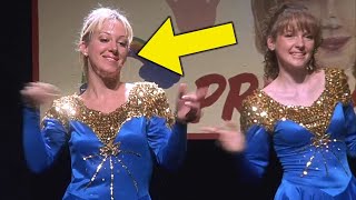 15 Weird Facts About Napoleon Dynamite (2004) You Won't Believe