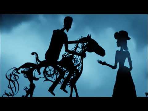 Nature And Organisation -  To You