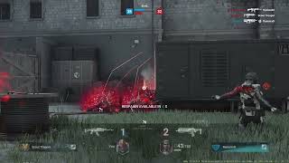 The Best Hitreg In Gaming