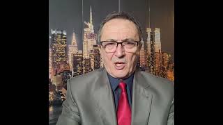 Tunelet E Surrelit, Fundi I Urithit Te Lubise