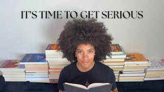 6 minutes of reading per day will save your life.