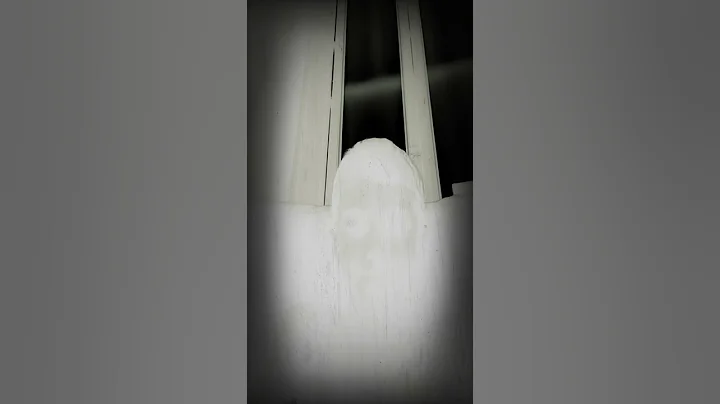 Noise