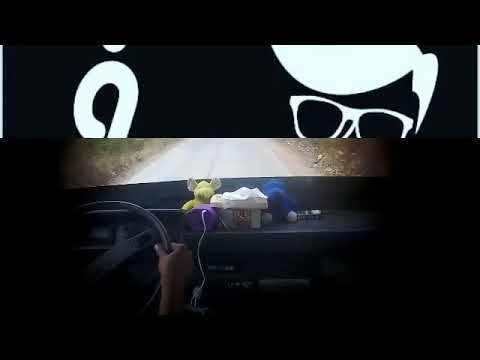 Lagu campursari jawa koplo cocok buat di perjalanan 360p