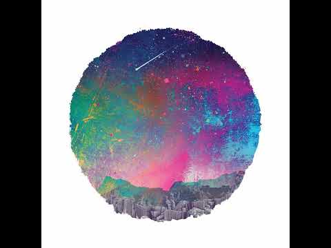 KHRUANGBIN - Two Fish and an Elephant