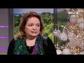 Куда обращаться за медицинской помощью во время праздников?