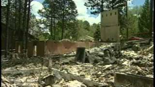 DHS: Safety in the After Disaster Environment CERT Training (3 of 3)