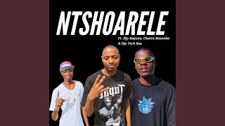 Ntshoarele feat Chutta Bazooka Djy Kopzza U0026 Djy Tech Rsa   lekompo Hit
