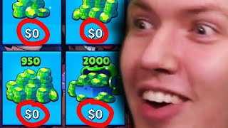 Ako Získať Gemy Zadarmo - 100% Real