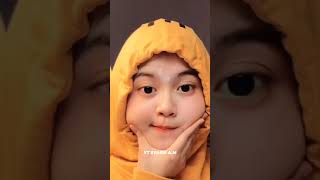 Jedag Jedug Alight Motion Una Dj Babibum