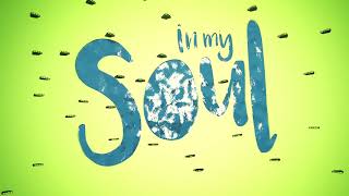 Peace Like A River Lyric Video