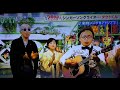 2017/08/15 『サンプラザ中野くんの歌(どうぶつ知りたいソング)』タクトくん