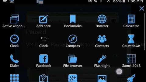 Installing Windows 2000 in limbo part 2 (probably final) (read desc.)