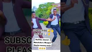 Feel this gratitude beat 🙏❤️#NewMusic #GospelBeat#ThankYouGod#Gratitude #ComingSoon#Shorts#FYP#Viral