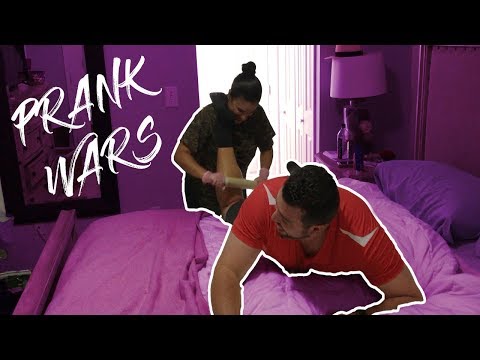 husband-vs-wife-prank-wars-has-begun