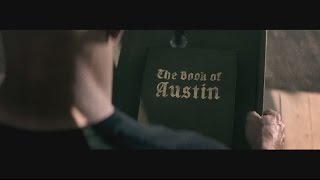 Austin 3:11 - Creation Suite screenshot 1